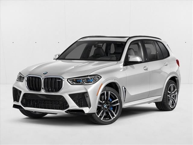 bmw x5 m 2023 5YMJU0C06P9R52910 image bmw x5 m 2023 5YMJU0C06P9R52910 image